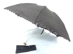 2026年最新】バーバリー 傘 未使用の人気アイテム - メルカリ