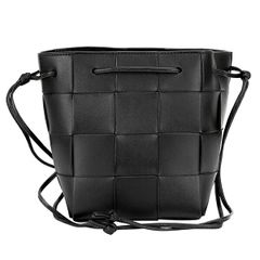 Item thumbnail for item 77ea5ca3-2643-46d3-9b1d-6c4586e1f040