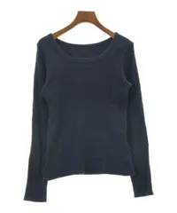 IENA Tシャツ・カットソー レディース 【古着】【中古】【送料無料】