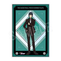 希少 ブルーロック 凪誠士郎 ラウンドワン 描き下ろしクリアファイル 希少 ブルーロック 凪誠士郎 ラウンドワン 描き下ろしクリア