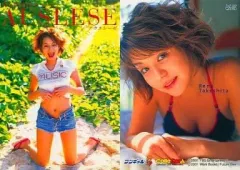 2025年最新】竹下玲奈の人気アイテム - メルカリ