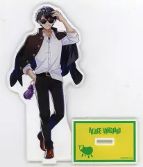 2025年最新】ドズル社 ヴィレッジヴァンガードの人気アイテム - メルカリ