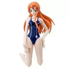 クルセイド コードギアス 猫を捕まえに プロモ シャーリー クルセイド コードギアス 猫を捕まえに プロモ シャーリー