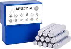 Item thumbnail for item c6a03213-dcfa-41b5-86f0-88fbe6788f5f