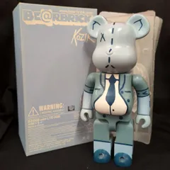 DEPT　100個限定　kidrobot kozik　コジック DEPT 100個限定 kidrobot kozik コジック Kidrobot x Frank