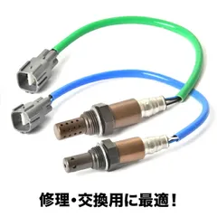 2026年最新】むだせんの人気アイテム - メルカリ