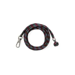 【 新品 未開封 】   アルティザン＆アーティスト スマート ポップ・ストラップ フロスティエディション ARTISAN＆ARTIST レッドグリーン 1WSP780RREGN 未使用 送料無料のサムネイル