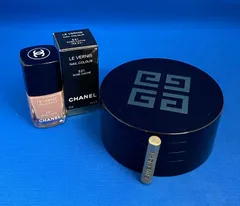 186001 現状品 化粧品まとめ売り デパコス化粧品 30点まとめ売り