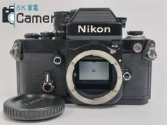 2025年最新】DP-12 NIKONの人気アイテム - メルカリ 2025年最新】DP-12 NIKONの人気アイテム - メルカリ