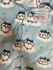 2025年最新】spao ちいかわの人気アイテム - メルカリ