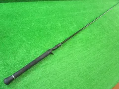 2025年最新】レジットデザイン ワイルドサイドの人気アイテム - メルカリ