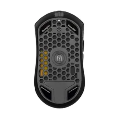 RAZER レイザー/ゲーミングマウス/DeathAdder V3 Pro/Bランク/62【中古】 Razer RAZER レイザー/ゲーミングマウス/DeathAdder V3 Pro/B