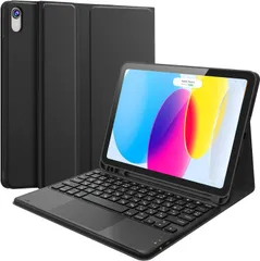 2025年最新】ipad(第9世代)用smart keyboard - 日本語(jis)の