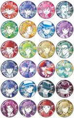 中古】同人音楽CDソフト 真夜中の屋根裏音楽会 / Mamyukka