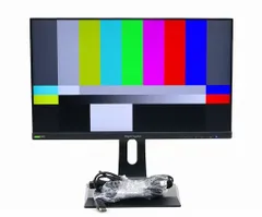 2025年最新】gigacrysta スタンドの人気アイテム - メルカリ