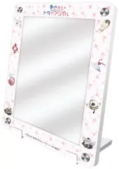 【新品】サプライ ブシロード アクリルカードスタンド Vol.30 『あやかしトライアングル』