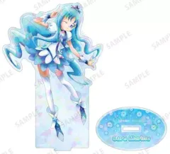 2025年最新】キュアマリン アクリルスタンドの人気アイテム - メルカリ