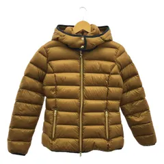 新品タグ付⭐︎ホーンガーメントダウンジャケット定価73700円⭐︎サイズ50 今だけ20％OFF】SHIGA DOWN 滋賀ダウン NANGA NEW CITY LIGHT