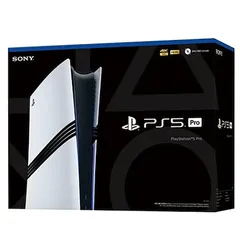 2025年最新】ps5 本体 ディスクドライブ非搭載の人気アイテム