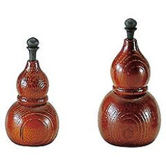 Item thumbnail for item 72c95240-102e-4b2a-8d86-f4b014982641