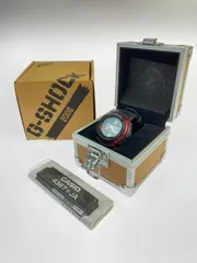 【新品未使用】CASIO G-SHOCK 海外モデル G-314RL 稼働品 2025年最新】G-SHOCK G-314RLの人気アイテム - メルカリ