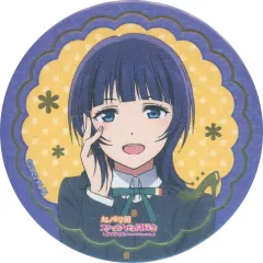 2025年最新】オールナイトニッポン ラブライブの人気アイテム - メルカリ