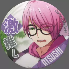 2025年最新】激推し缶バッジ freeの人気アイテム - メルカリ