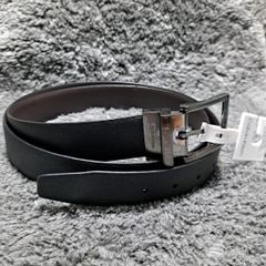 【新品未使用】カルヴァンクライン　ベルト