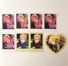 【ハイキュー!!】木兎光太郎 一番おみくじ Ａ賞 スペシャル缶バッジ キラキラ ハイキュー!!】木兎光太郎 一番おみくじ A賞 スペシャル缶