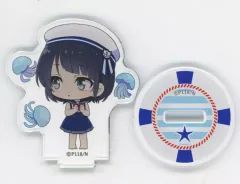 2026年最新】潮留美海の人気アイテム - メルカリ