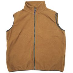 新品 N°21 ヌメロヴェントゥーノ 23SS イタリア製 シルクミックス  