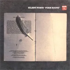 2023年最新】silent poets cdの人気アイテム - メルカリ