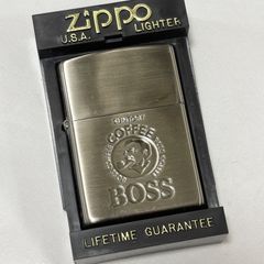 矢沢永吉 ZIPPO - メルカリ