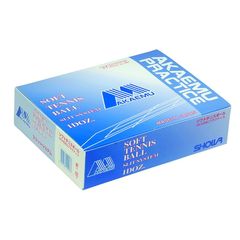 Item thumbnail for item d025fc03-1144-4080-b148-0dfb709cb210