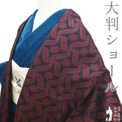 Item thumbnail for item 49c150ee-909a-42d0-94f0-bde3ced1d0e6