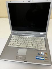 【ジャンク品】ノートパソコンTOSHIBA dynabook TX/3514CDSW (PATX3514CDSW)