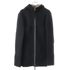 2026年最新】m.a+ その他の人気アイテム - メルカリ