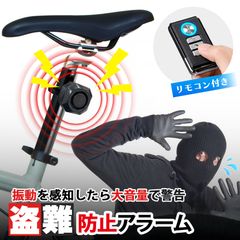 Item thumbnail for item 7b7a9db6-1c99-4acf-9155-60c276e26f8b