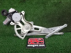 ユッチ様 Amazon.com: YUXSOUQ Power Window Motor Assembly 85720-60011