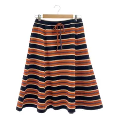 2025年最新】45ジャージフラノパンツの人気アイテム - メルカリ