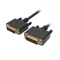 OBDLinkEX Ford診断ツール USB接続 - メルカリ