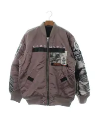 2023年最新】diesel ディーゼル ボンバージャケットの人気アイテム 