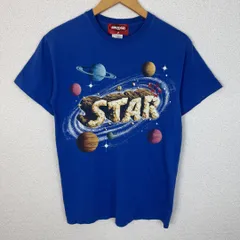 2025年最新】rip slyme tシャツの人気アイテム - メルカリ