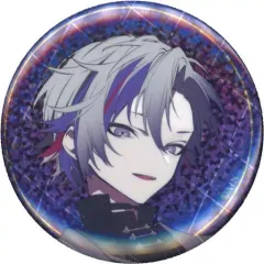 2025年最新】不破湊 缶バッジ タロットの人気アイテム - メルカリ