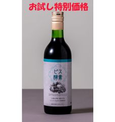 tetta ワイン 2014 720ml マスカットベリーA - メルカリ