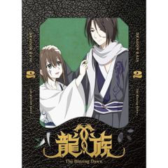 【ゴスペラーズ】ハモれメロス コンサートパンフレット・DVDセット ゴスペラーズ】ハモれメロス コンサートパンフレット・DVDセット