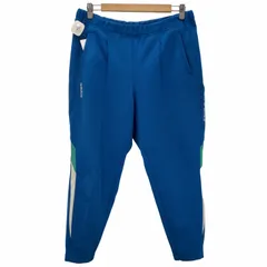 2025年最新】adidas ats-33の人気アイテム - メルカリ