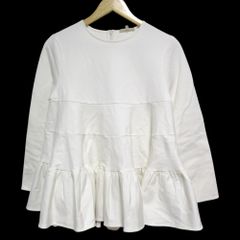 Yves Saint Laurent - 良品 Yves Saint Laurent イヴサンローラン ヴィンテージ 金釦 ロング ニット カーディガン ワンピース M グリーン レディース 古着 中古 USED Yves Saint Laurent - 良品 Yves Saint Laurent イヴサン