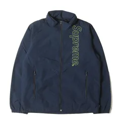 Supreme ウィンドブレーカー 11 楽天市場】supreme ウィンドブレーカーの通販