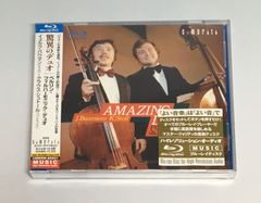 カントリー・ガールズ FC限定DVD 4本セット クリスマス SATOYAMA imgrc0096066819.jpg
